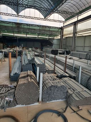 한희숙님의 하우스정보 · 시공사례•후기 작성글 사진