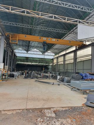 한희숙님의 하우스정보 · 시공사례•후기 작성글 사진