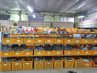 한희숙님의 하우스정보 · 시공사례•후기 작성글 사진