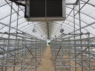 한희숙님의 하우스정보 · 시공사례•후기 작성글 사진