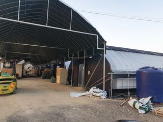 한희숙님의 하우스정보 · 시공사례•후기 작성글 사진