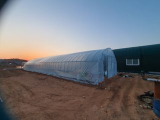 이종선님의 우리동네 · 동네수다 작성글 사진