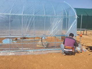 이종선님의 우리동네 · 동네수다 작성글 사진