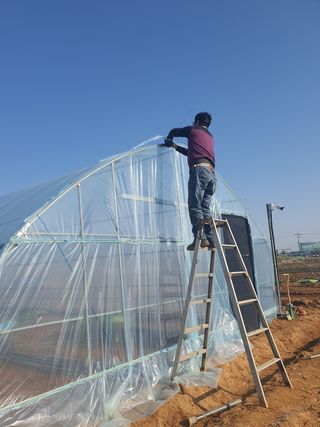 이종선님의 우리동네 · 동네수다 작성글 사진