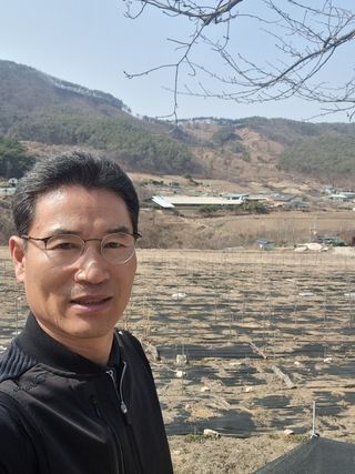 행운아님의 자유주제 · 자유게시판 작성글 사진