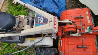 김대중선생님이제전직님의 작성글 사진