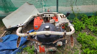 김대중선생님이제전직님의 작성글 사진