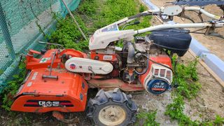 김대중선생님이제전직님의 작성글 사진