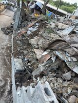 팜모닝 자유주제·자유게시판 게시글 이미지