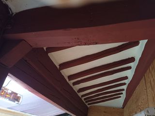 아준님의 자유주제 · 자유게시판 작성글 사진