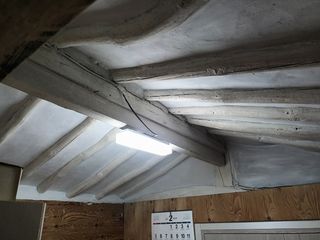 아준님의 자유주제 · 자유게시판 작성글 사진