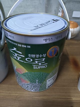 아준님의 자유주제 · 자유게시판 작성글 사진