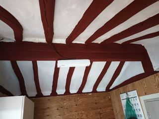 아준님의 자유주제 · 자유게시판 작성글 사진