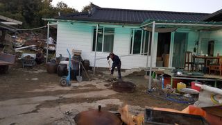 아준님의 자유주제 · 자유게시판 작성글 사진