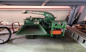 최신 불용농기계정보님의 작성글 사진