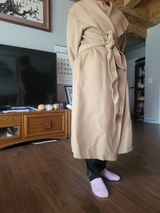 팜모닝 우리동네·무료나눔 게시글 이미지