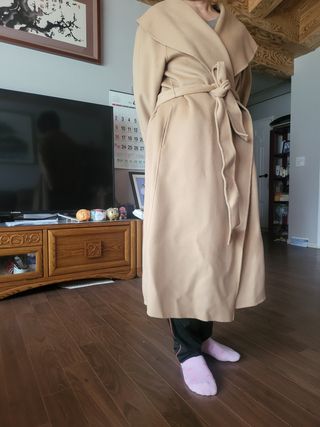 김경순님의 우리동네 · 무료나눔 작성글 사진