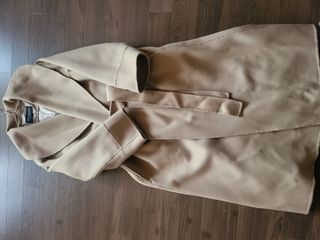 김경순님의 우리동네 · 무료나눔 작성글 사진