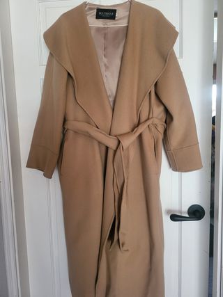 김경순님의 우리동네 · 무료나눔 작성글 사진