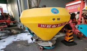 최신 불용농기계정보님의 작성글 사진