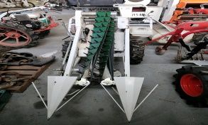 최신 불용농기계정보님의 작성글 사진