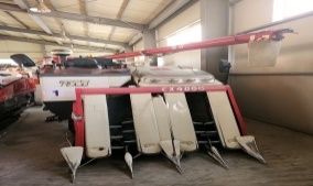 최신 불용농기계정보님의 작성글 사진