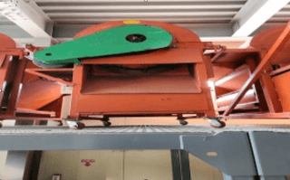 최신 불용농기계정보님의 작성글 사진