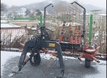 최신 불용농기계정보님의 작성글 사진