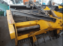 최신 불용농기계정보님의 작성글 사진