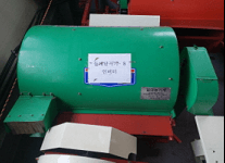 장터 상품 [[마감][원주 농민만] 부흥 잡곡탈곡기(인버터)BHDWI-2000] 썸네일