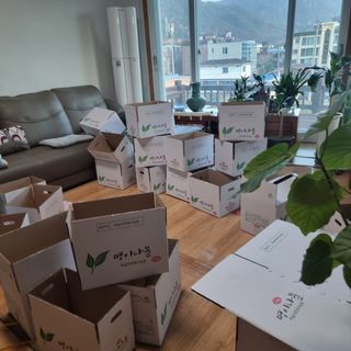 이종권님의 기타작물 · 자유게시판 작성글 사진