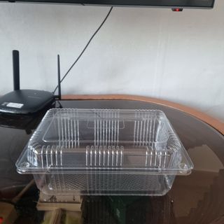 이종권님의 기타작물 · 자유게시판 작성글 사진