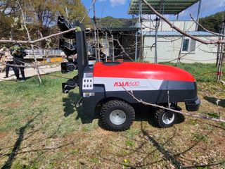 갈마골님의 사과 · 비료•농약 작성글 사진