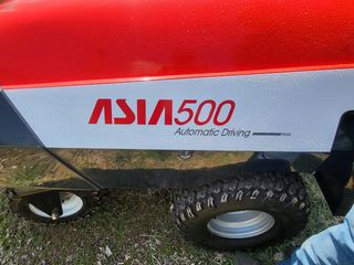 갈마골님의 사과 · 비료•농약 작성글 사진