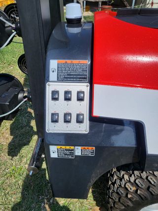 갈마골님의 사과 · 비료•농약 작성글 사진