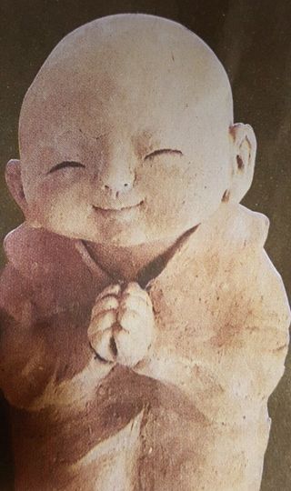 박¿일님의 두릅 · 일상 작성글 사진