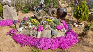 이용일님의 우리동네 · 동네자랑 작성글 사진