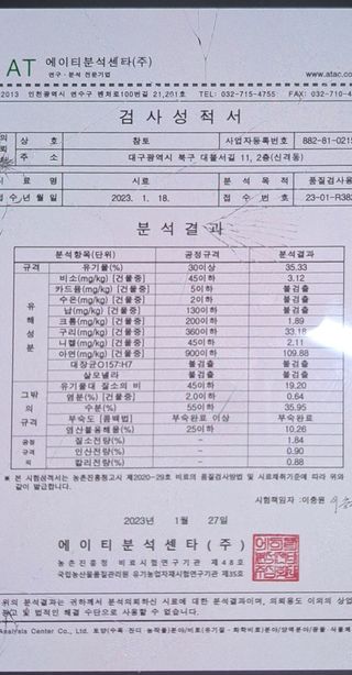 상상그이상님의 작성글 사진