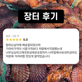 test2022101920님의 장터이야기 · 자유게시판 작성글 사진