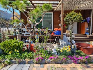 아름다운초옥농원님의 우리동네 · 동네자랑 작성글 사진