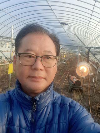 김시택샤인머스켓님의 자유주제 · 자유게시판 작성글 사진