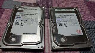 낙엽교목 박도현님의 우리동네 · 무료나눔 작성글 사진