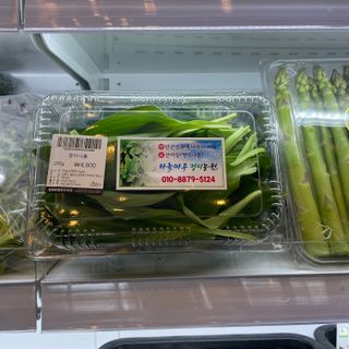 이종권님의 기타작물 · 자유게시판 작성글 사진