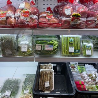 이종권님의 기타작물 · 자유게시판 작성글 사진