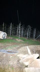 팜모닝 사과·자연재해•동물피해 게시글 이미지