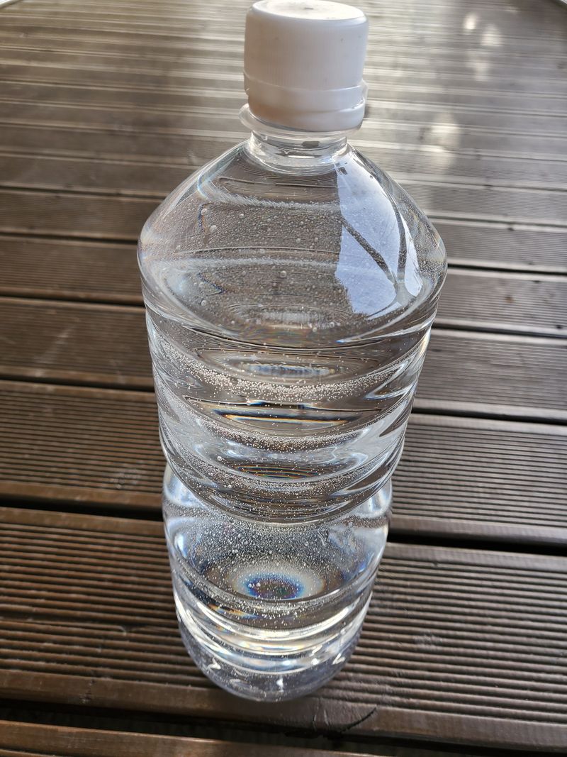 장터 상품 [매실청 (1리터)] 썸네일