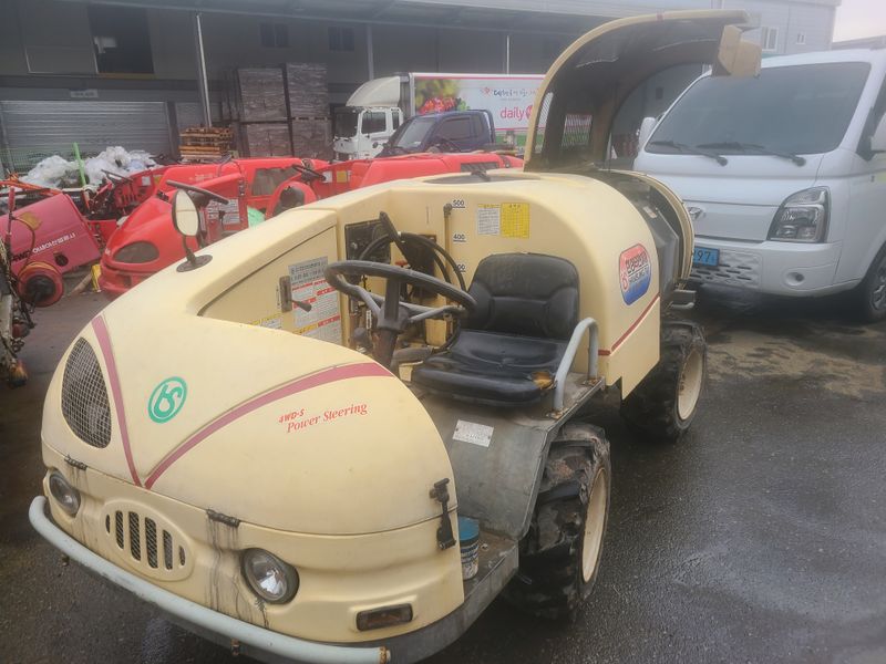 장터 상품 [부란병약 네xx진 500ml] 썸네일