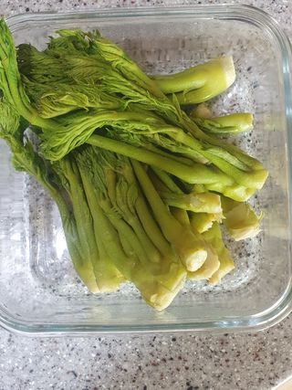 숲등농장 달밭사과님의 자유주제 · 사진전 작성글 사진