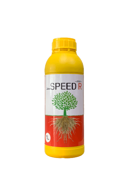 정호영님의 장터 판매 상품 [아틀란티카 고농축 영양제 비료 모음전] 첨부 사진