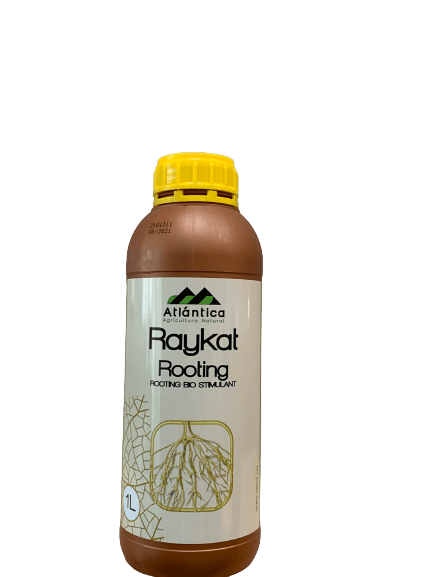 정호영님의 장터 판매 상품 [아틀란티카 고농축 영양제 비료 모음전] 첨부 사진